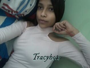 tracyhots Pharaons Porn