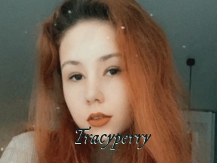 Tracyperry