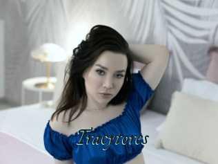 Tracytores