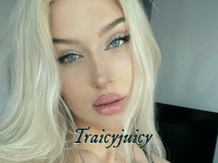 Traicyjuicy