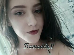 TramadeleX