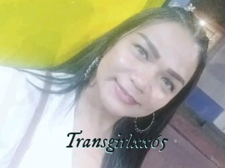 Transgirlxx65