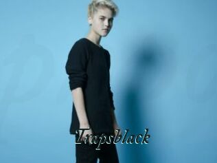 Trapsblack