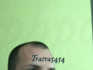 Tratra5454