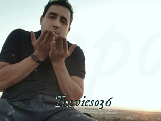 Travieso36