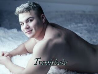 Travishale