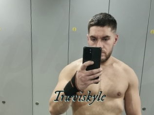 Traviskyle