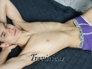 Travisrivas