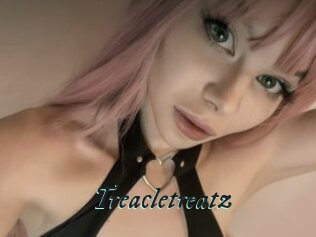 Treacletreatz