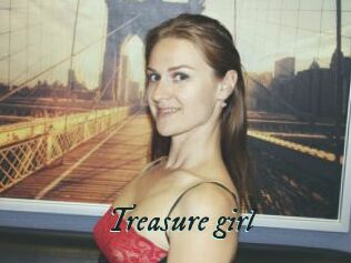 Treasure_girl