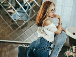Tresasoulful