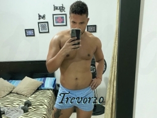 Trevor20
