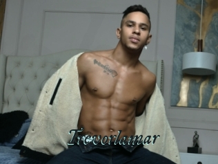 Trevorlamar