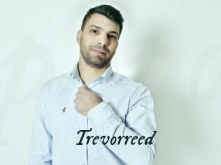 Trevorreed
