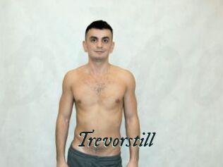 Trevorstill