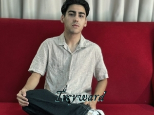 treyward Pharaons Porn