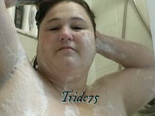 Tride75