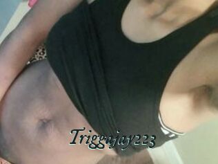 Triggajay223