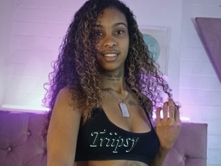 Triipsy