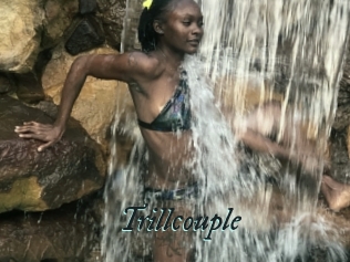 trillcouple Pharaons Porn
