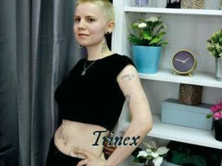 Trinex