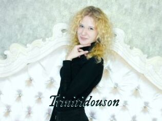 Trinitidouson
