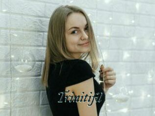 Trinitifil