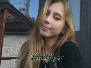 trinitilight Pharaons Porn