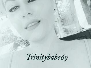 trinity_babe69 Pharaons Porn
