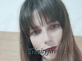 Trinityfire