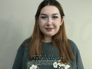 Trishahott
