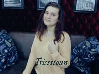 Trissstoun