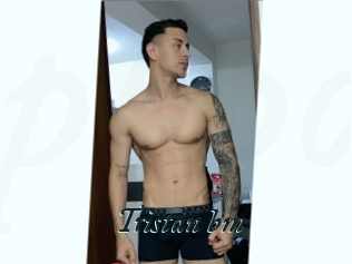 Tristan_bm