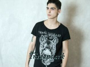 Tristanclark