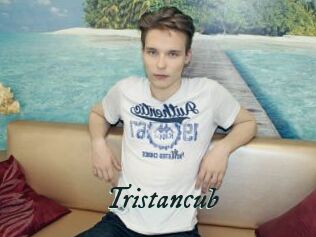 Tristancub