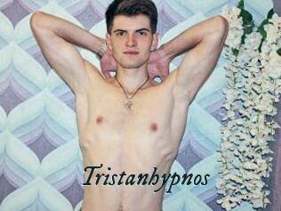Tristanhypnos