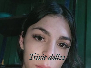 Trixie_doll22