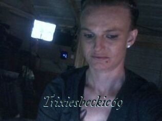Trixiesbeckie69