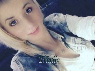 Trixiie