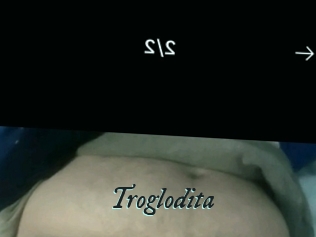 Troglodita
