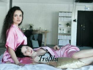 Trolilu