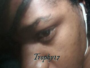 Trophy_17