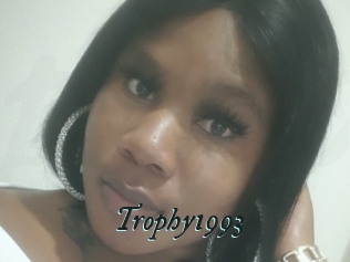 Trophy1993