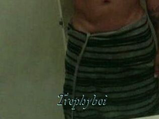 Trophyboi