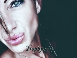 trophymilf Pharaons Porn