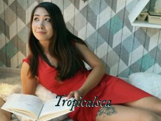 Tropicalsea