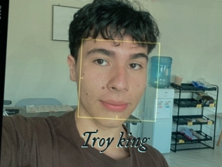 troy_king Pharaons Porn