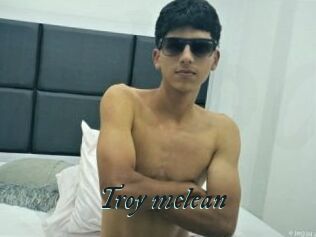 Troy_mclean