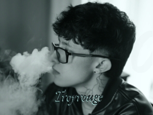 Troyrouge