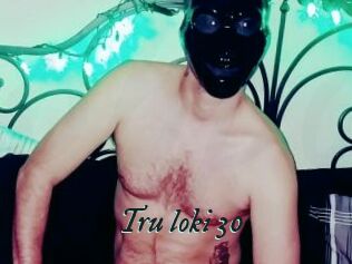 Tru_loki_30